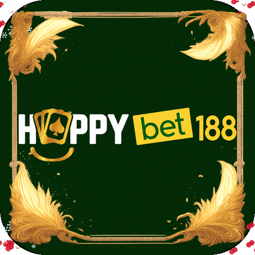 happybet188 — galeri pratinjau - APK Resmi