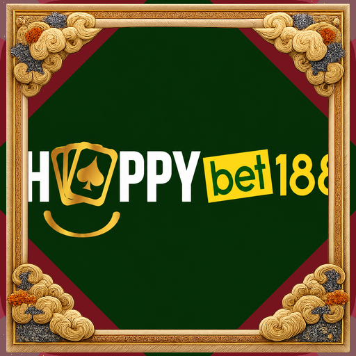 happybet188 — galeri pratinjau Resmi APK